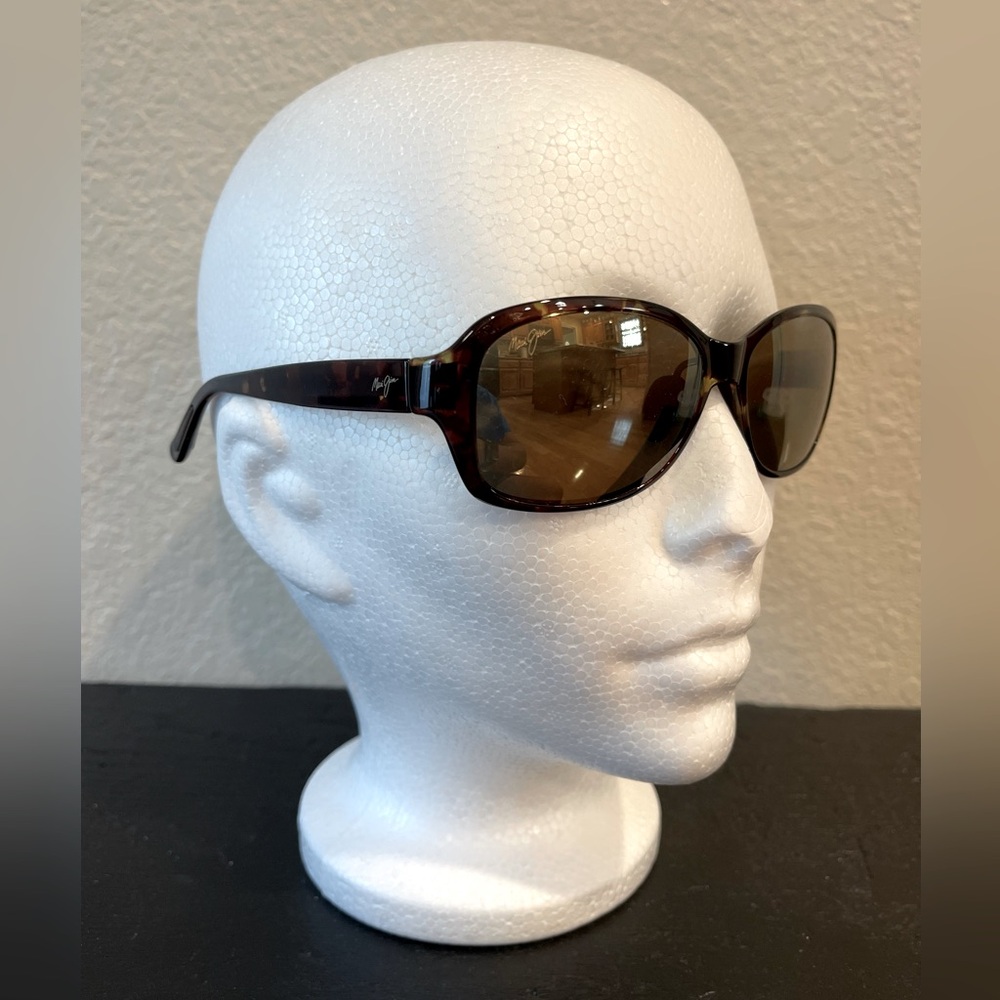 Maui Jim Koki Beach Sunglasses for Sale!